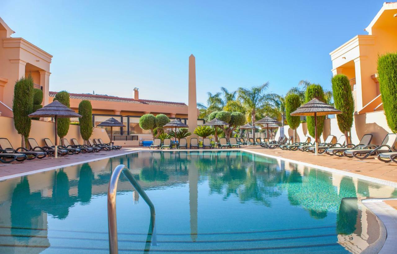 B27 - Luzbay 2 Bed Apartment Εξωτερικό φωτογραφία