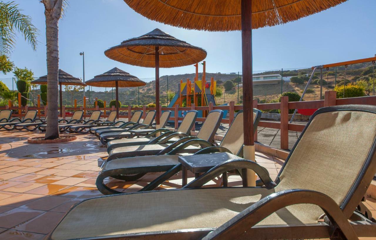 B27 - Luzbay 2 Bed Apartment Εξωτερικό φωτογραφία