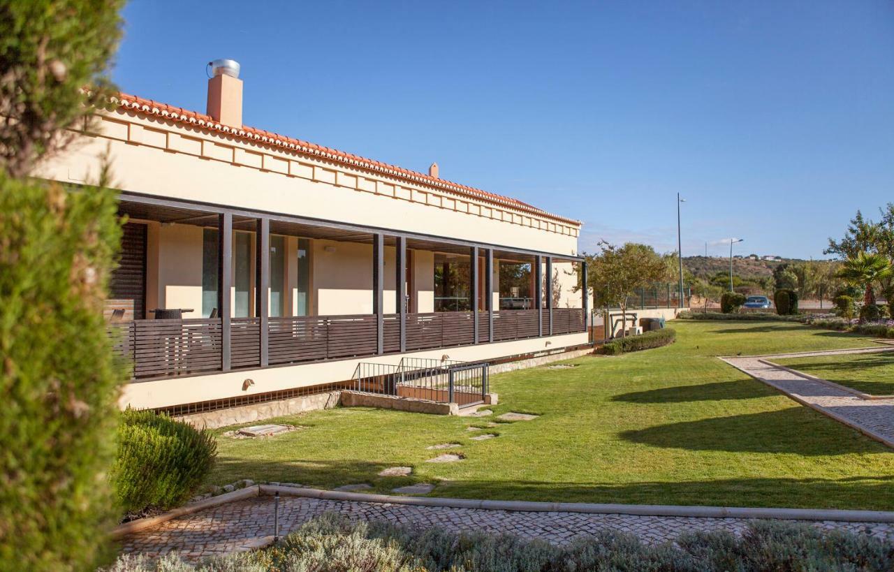 B27 - Luzbay 2 Bed Apartment Εξωτερικό φωτογραφία