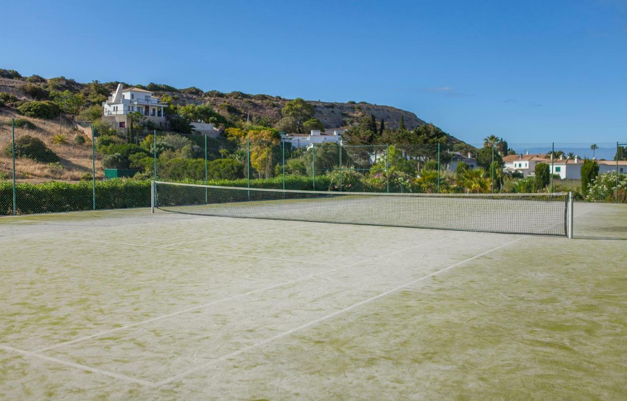 B27 - Luzbay 2 Bed Apartment Εξωτερικό φωτογραφία