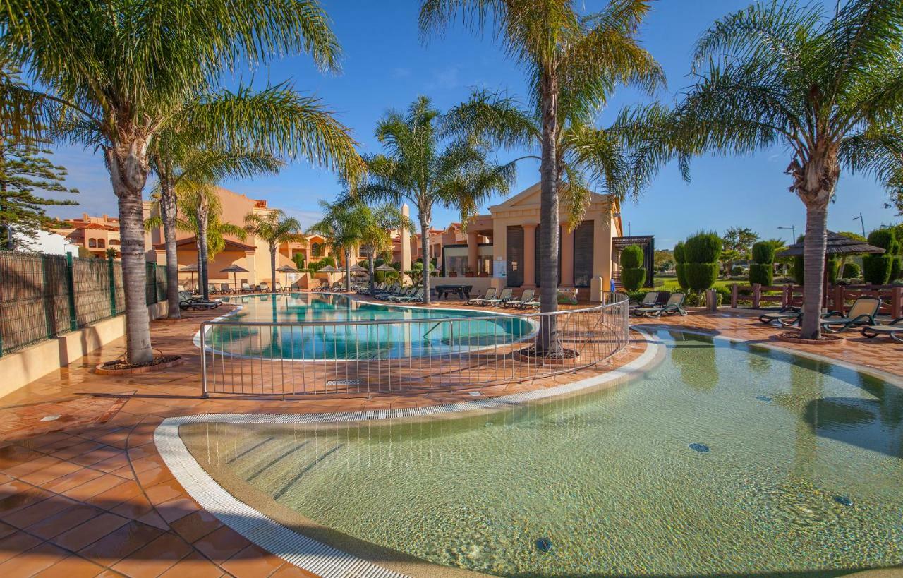 B27 - Luzbay 2 Bed Apartment Εξωτερικό φωτογραφία